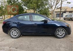 تويوتا يارس